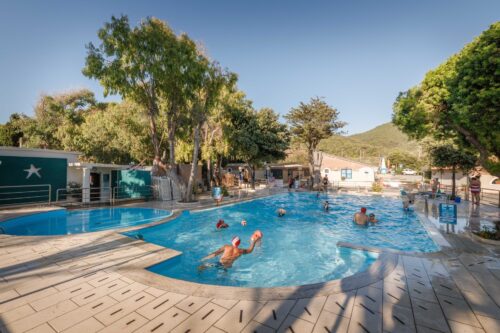 Camping Miramare-ANWB-Campings-Vroegboekkorting