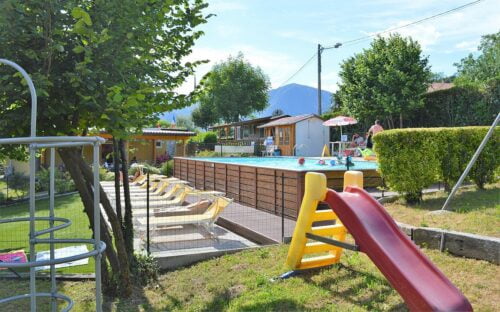 Camping Royal-ANWB-Campings-Vroegboekkorting