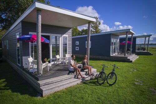 Camping Lauwersoog-ANWB-Campings-Vroegboekkorting