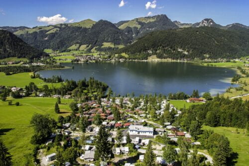 Ferienpark Terrassencamping Süd-see-ANWB-Campings-Vroegboekkorting