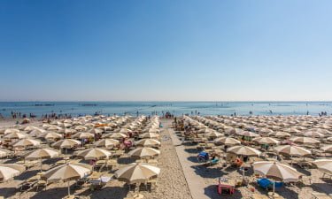 Pini Family Camping Village-Allcampss-Vroegboekkorting