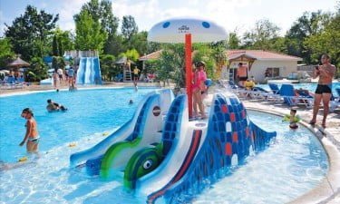 Camping Mayotte Vacances-Allcampss-Vroegboekkorting