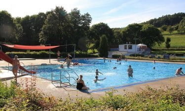 Camping Walsheim-Allcampss-Vroegboekkorting