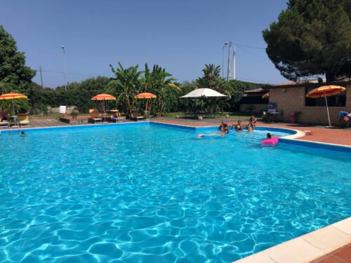 Appartementen Artemidedejongintra-Vroegboekkorting