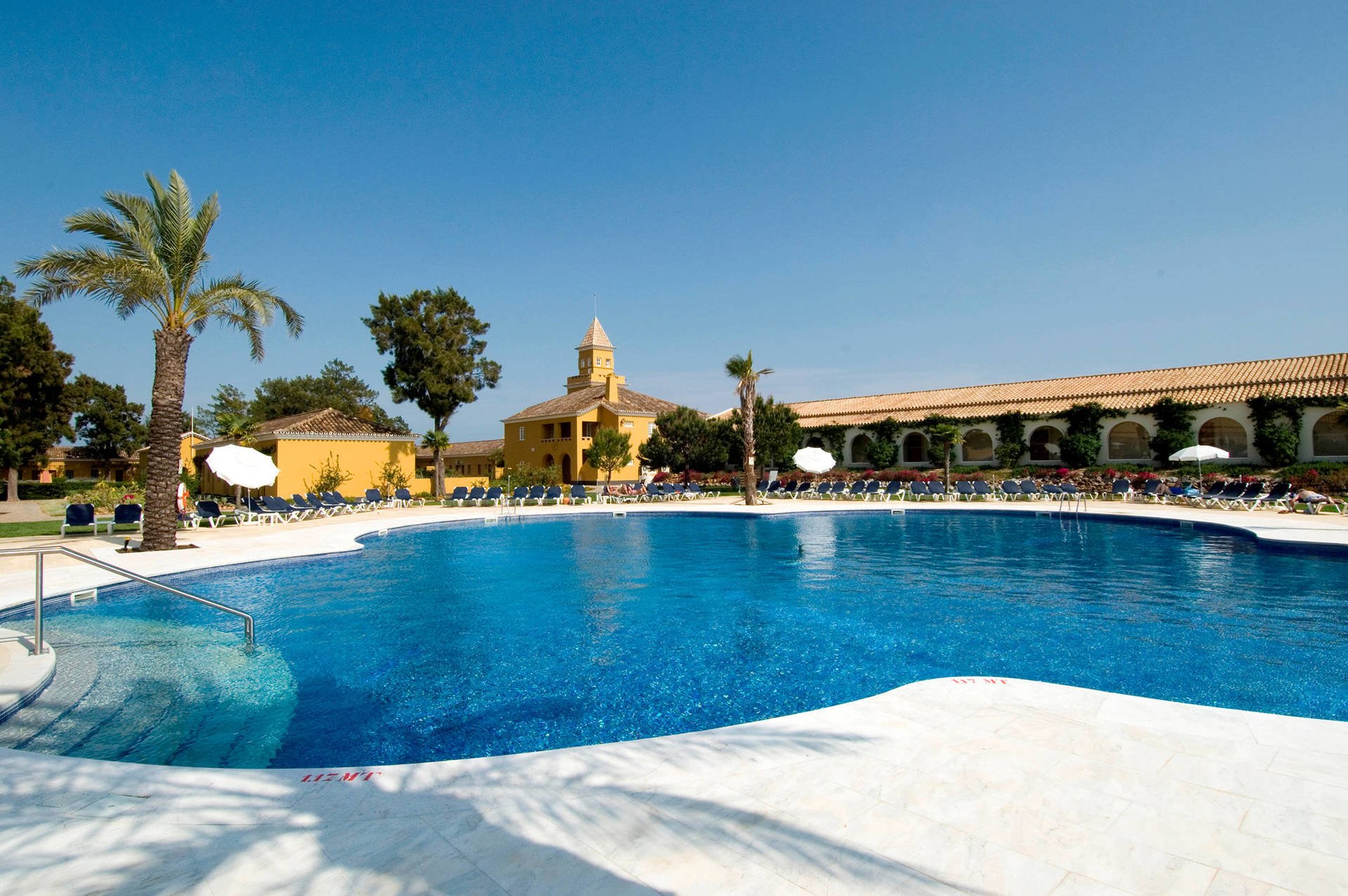 Hotel Vila Galé Albacoradejongintra-Vroegboekkorting