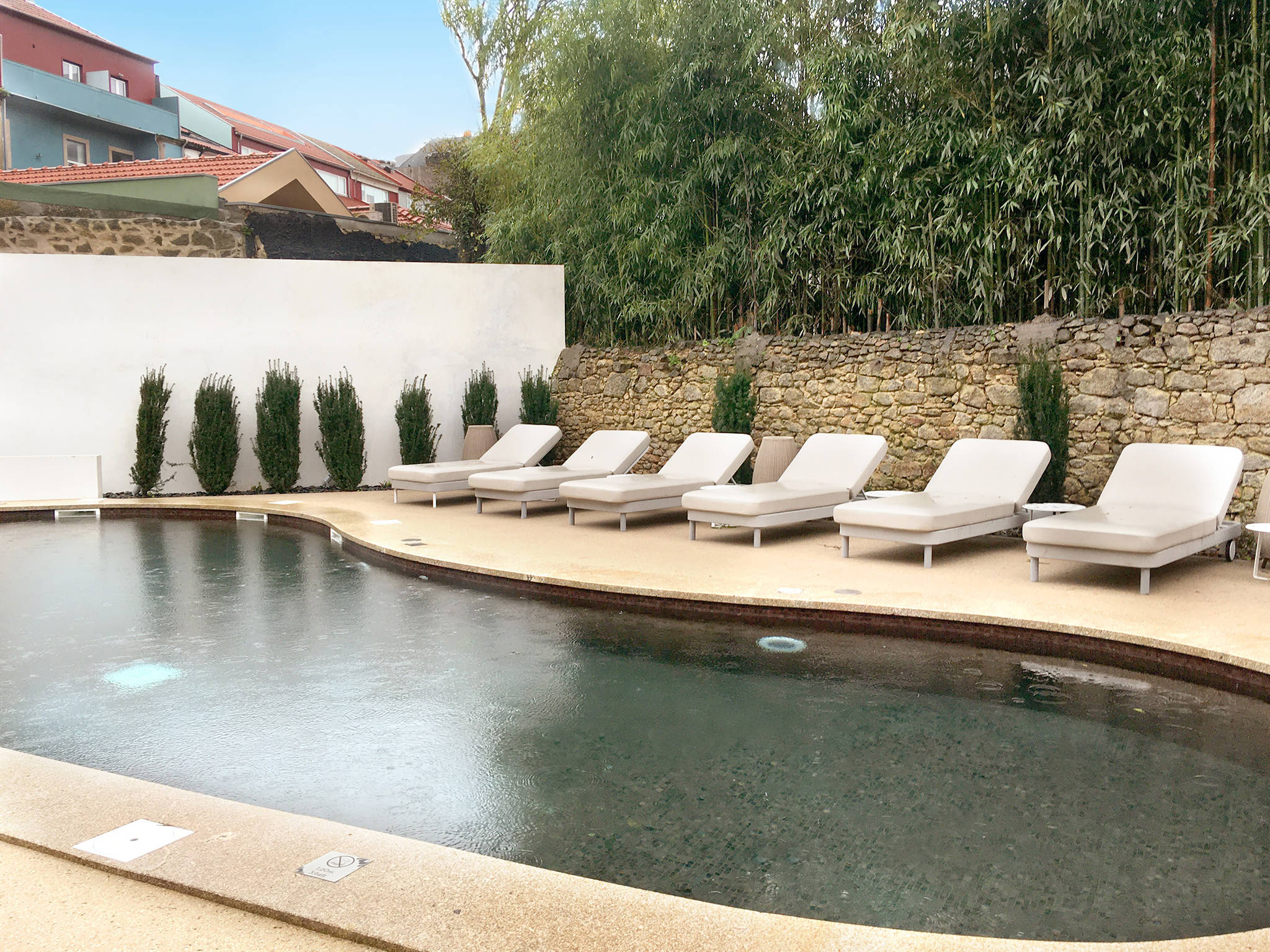 Hotel Catalonia Portodejongintra-Vroegboekkorting