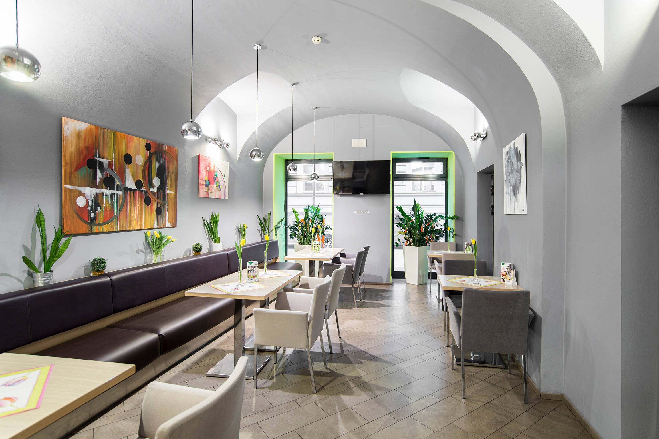 Hotel Pávdejongintra-Vroegboekkorting