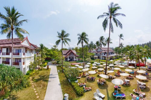 Apsara Beachfront Resortdejongintra-Vroegboekkorting
