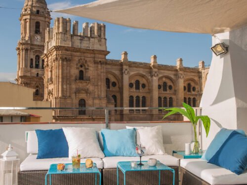 Hotel Molina Lariodejongintra-Vroegboekkorting