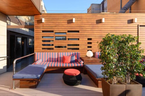 Hotel Europarkdejongintra-Vroegboekkorting