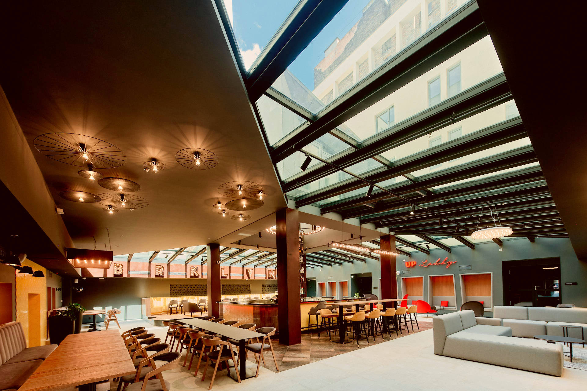 Hotel Updejongintra-Vroegboekkorting