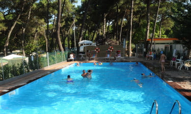 Sole Family Camping Village-Allcampss-Vroegboekkorting