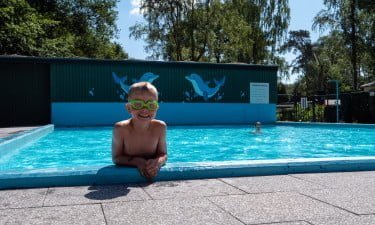Camping de Wrange-Allcampss-Vroegboekkorting