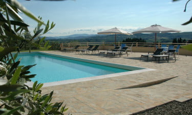 Agricamping Romita-Allcampss-Vroegboekkorting