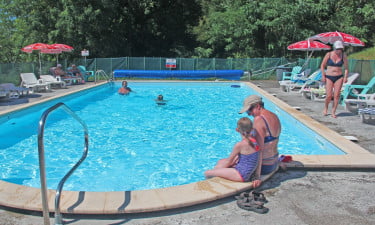 Camping Moulin de Campech-Allcampss-Vroegboekkorting