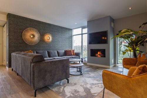 Familiehuis de Rheezermaten-de-zandstuve-Vroegboekkorting