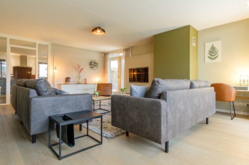 Familiehuis Rheeze-de-zandstuve-Vroegboekkorting