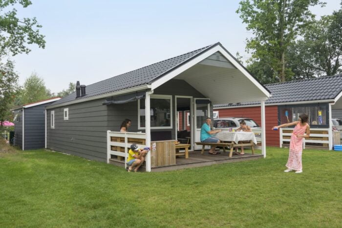 Verandachalet-de-zandstuve-Vroegboekkorting