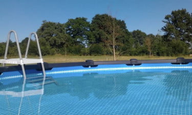 Camping Domaine Bleu Celeste-Allcampss-Vroegboekkorting