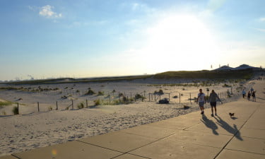 Camping Vlugtenburg-Allcampss-Vroegboekkorting