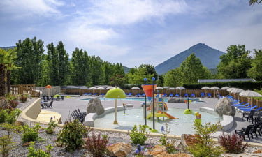 Camping Terra Verdon-Allcampss-Vroegboekkorting