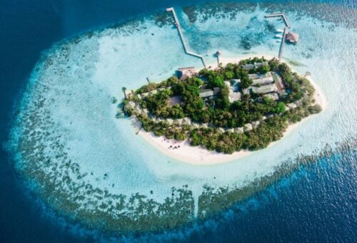 Eriyadu Island Resort333-travel-Vroegboekkorting