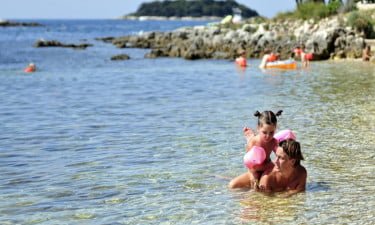 Camping Naturist Kanegra-Allcampss-Vroegboekkorting