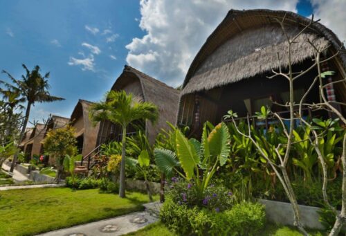 Sunset Coin Lembongan Resort333-travel-Vroegboekkorting