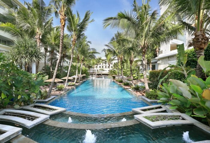 Swiss-Bel Resort Watu Jimbar333-travel-Vroegboekkorting