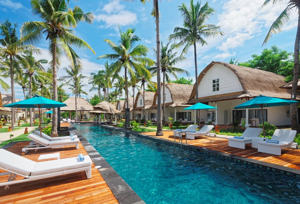 Jambuluwuk Oceano Boutique Resort333-travel-Vroegboekkorting