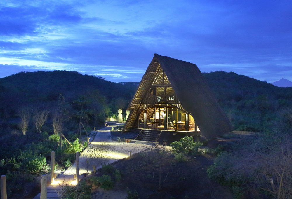 Jeeva Beloam Resort333-travel-Vroegboekkorting