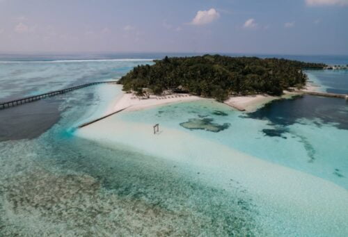 Adaaran Select Hudhuranfushi333-travel-Vroegboekkorting