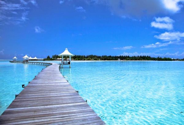 Cinnamon Hakuraa Huraa Resort333-travel-Vroegboekkorting