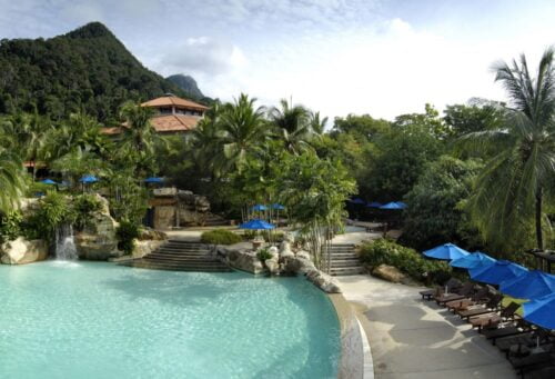 Berjaya Langkawi Beach & Spa Resort333-travel-Vroegboekkorting