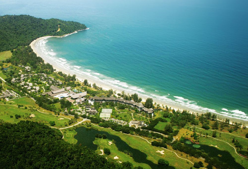 Nexus Resort Karambunai333-travel-Vroegboekkorting