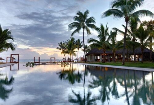 Outrigger Mauritius Beach Resort333-travel-Vroegboekkorting