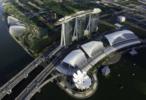 Marina Bay Sands333-travel-Vroegboekkorting