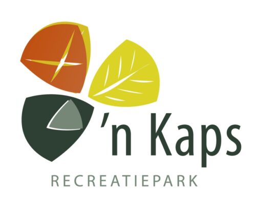 Recreatiepark Kaps-Ardoer-campings-Vroegboekkorting