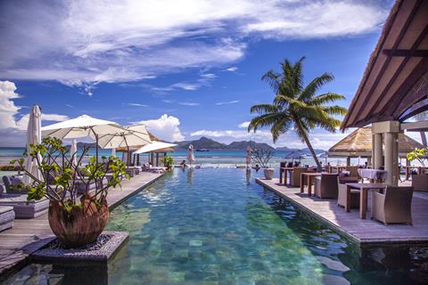 Domaine de l'Orangeraie-TUI-Vroegboekkorting