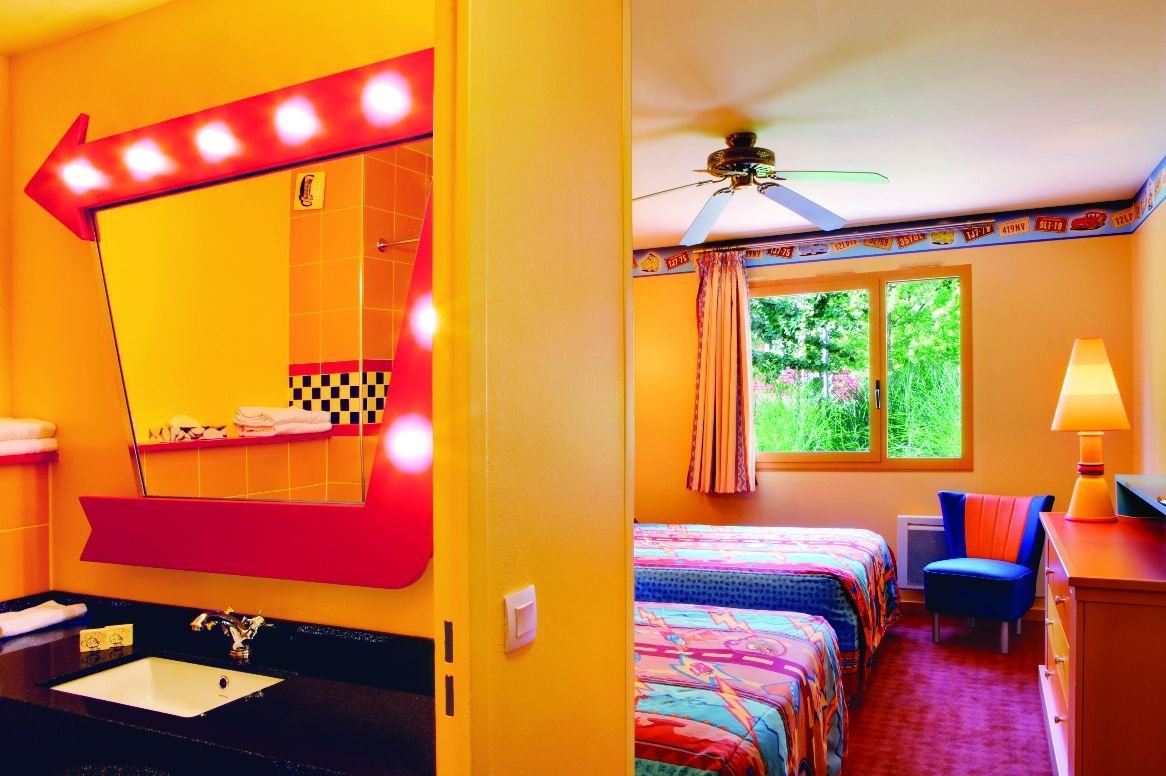 -oad-Vroegboekkorting