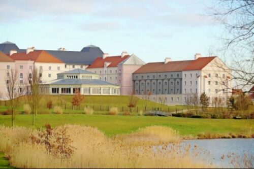 -oad-Vroegboekkorting