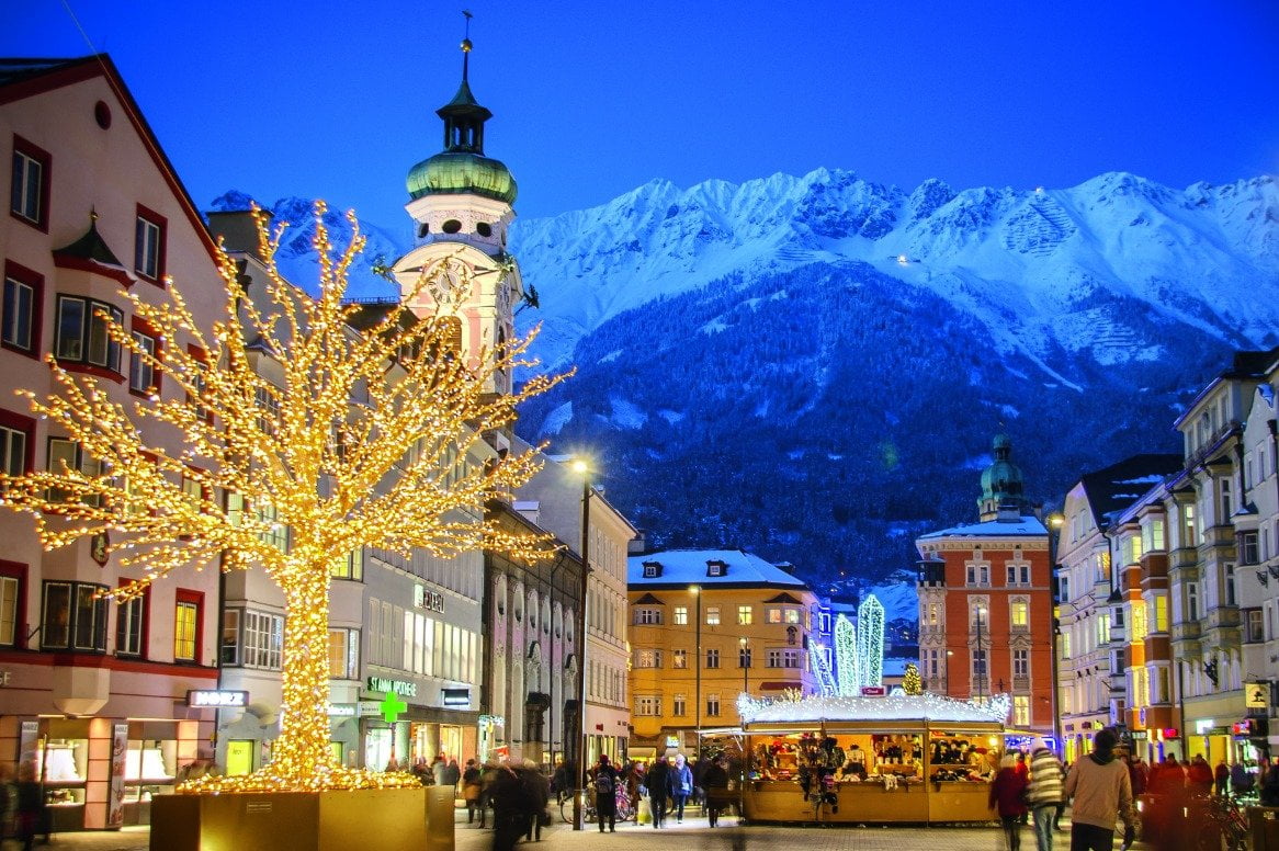 -oad-Vroegboekkorting