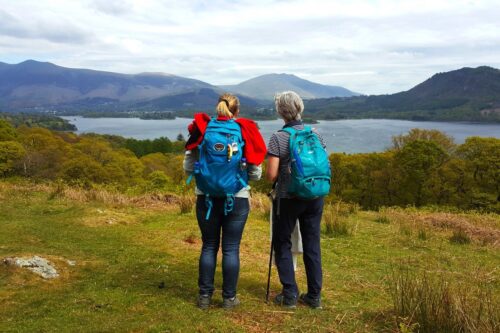 -oad-Vroegboekkorting