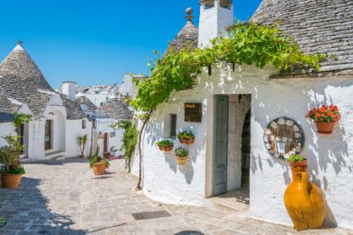 -oad-Vroegboekkorting