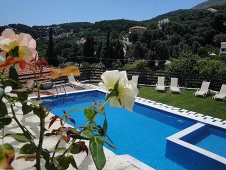 Mediterraneo-TUI-Vroegboekkorting