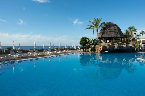 Taurito Princess-TUI-Vroegboekkorting