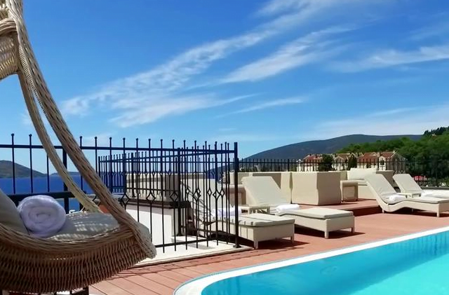 Hotel ACD Wellness & Spa-Sunweb-Vroegboekkorting
