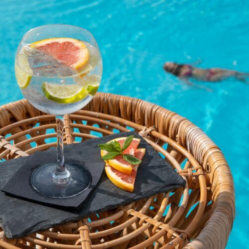 Hotel Blue Sky City Beach - adults only-Sunweb-Vroegboekkorting