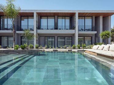 Contessina Suites & Spa - adults only-Sunweb-Vroegboekkorting