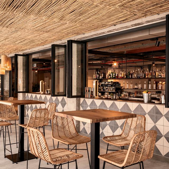 Cook's Club Palma Beach-Gogo-Vroegboekkorting